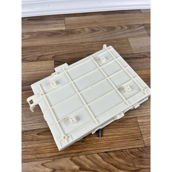 LG Washer Control Board 4974ER1003 Kenmore OEM Genuine Green Appliance #2959 - Picture 4 of 5